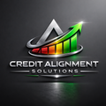 Credit alignment fix it now